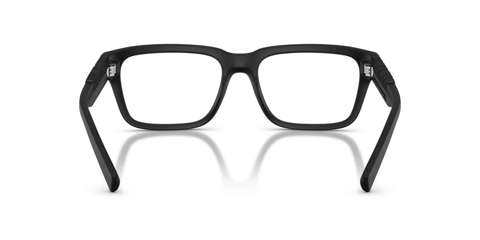 Dolce & Gabbana 5112 Eyeglasses - view 18